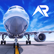 Download RFS - Real Flight Simulator 1.4.9 Apk for android