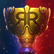 Download RIVALS Esports MOBA Manager 4.1.0 Apk for android Apk