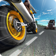 Download Road Driver 2.9.3997 Apk for android