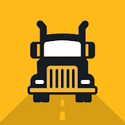 Download ROADLORDS Truck GPS Navigation 2.39.2-6231efbaa Apk for android