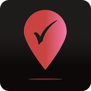 Download RoadWarrior Route Planner 2021.11.100 Apk for android