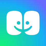 Download Roomco: chat rooms, date, fun 3.4.1 Apk for android Apk