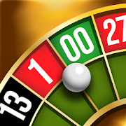 Download Roulette VIP - Casino Vegas: Spin roulette wheel 1.0.32 Apk for android