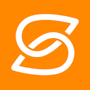 Download SafeBoda 3.6.4 Apk for android