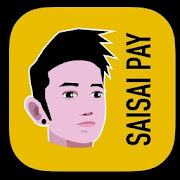 Download SaiSai Pay 1.2.5 Apk for android Apk