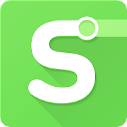 Download Sakay.ph — Metro Manila Commute Directions  Apk for android