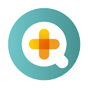 Download SehatQ: Doctor Consultation, Online Appointment 2.13.0 Apk for android