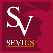 Download Sevius 4.3 Apk for android Apk