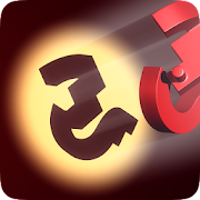 Download Shadowmatic 1.4.3 Apk for android