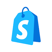 Download Shopify Point of Sale (POS) 4.26.0 Apk for android