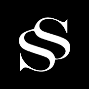 Download Shoppers Stop Fashion Shopping 8.2.10 Apk for android