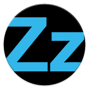 Download Sleep Cycle 1.3.8 Apk for android Apk