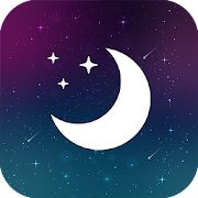 Download Sleep Sounds - relaxing sounds 2.3.12 Apk for android