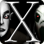 Download Slendrina X 1.0.3 Apk for android