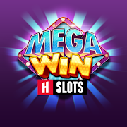 Download Slots Casino - Adventures 2.8.3913 Apk for android Apk