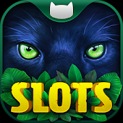 Download Slots on Tour Casino - Vegas Slot Machine Games HD 2.7.3 Apk for android