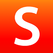 Download Smartschool 9.0.0 Apk for android Apk