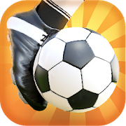 Download Soccer Games 4.3 Apk for android