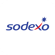 Download Sodexo 111.21.25 Apk for android Apk