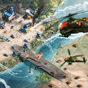 Download Soldiers Inc: Mobile Warfare 1.27.0 Apk for android Apk