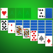 Download Solitaire Collection 2.9.515 Apk for android