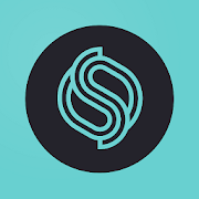 Download Sonetel 1.1.1 Apk for android