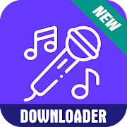 Song Downloader for Smule 1.2