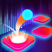 Download Song Hop 2.53.676 Apk for android