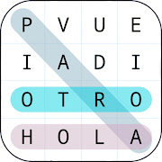 Download Sopa de Letras en Español Gratis 2.2020 Apk for android Apk