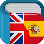 Download Spanish English Dictionary & Translator Free 9.1.1 Apk for android Apk