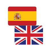 Download Spanish-English offline dict.  Apk for android