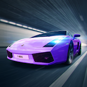 Download Speed Cars: Real Racer Need 3D 2.02 Apk for android