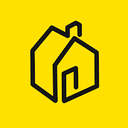 Download SPEEDHOME - MY Property Rental 3.14.3 Apk for android