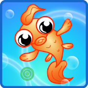 Download Speedy Fish 1.0.6 Apk for android