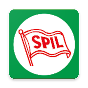 Download SPIL Organizer 3.9.3 Apk for android