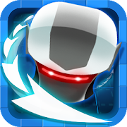 Download Spinning Blades - Blade Blade in io games 1.1.7 Apk for android