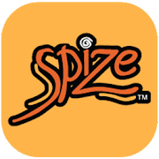 Spize 1.0