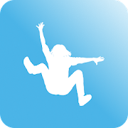 Download Spontacts Aktivitäten & Events 20.0.0 Apk for android