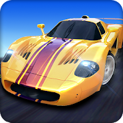 Download Sports Car Racing 1.6 Apk for android