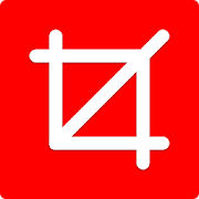 Download Square Pic - No Crop Video  Apk for android