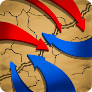 Download S&T: Medieval Wars 1.0.23 Apk for android