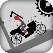 Download Stickman Falling 2.11 Apk for android