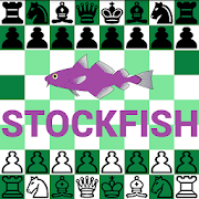 Download Stockfish Chess Engine (OEX) 10.20181206 Apk for android