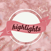 Download Story Highlight Cover Maker 1.3 Apk for android