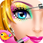 Download Superstar Makeup Party 1.0.8 Apk for android