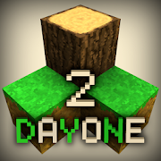 Download Survivalcraft 2 Day One 2.2.11.3 Apk for android