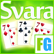 SVARA BY FORTEGAMES ( SVARKA ) 11.0.127