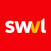 Download Swvl - Bus & Car Booking App 8.0.0 Apk for android