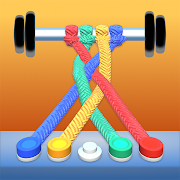 Download Tangle Master 3D 33.7.0 Apk for android