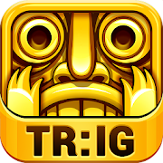 Download Temple Run: The Idol Game 0.1.26 Apk for android